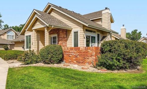 2110 S Scranton Way, Aurora, CO, 80014-5300 | Card Image