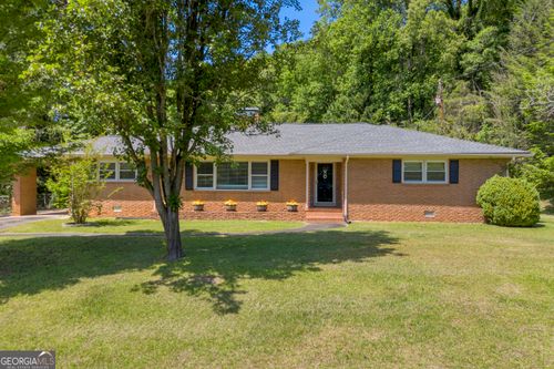 1973 Falls Rd, Toccoa, GA, 30577-2456 | Card Image