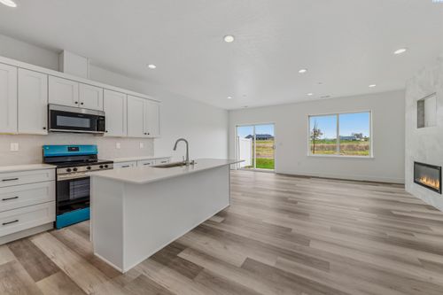 4509 Road 114, Pasco, WA, 99301-6389 | Card Image