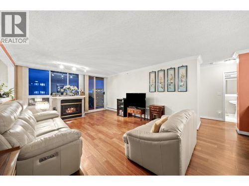 1801-555 Austin Ave, Coquitlam, BC, V3K6R8 | Card Image