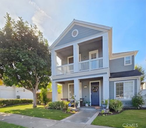 19 Sklar St, Ladera Ranch, CA, 92694-0735 | Card Image