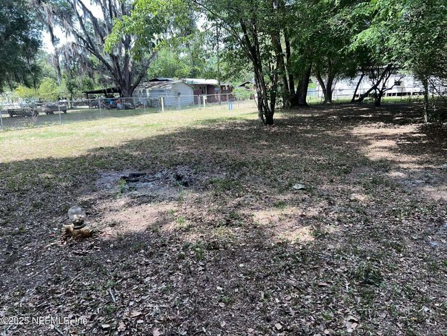 110 Karen Dr, House other with 3 bedrooms, 2 bathrooms and null parking in Palatka FL | Image 18