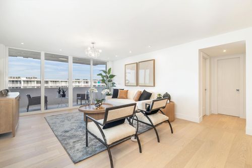 apt-505-2773 S Ocean Blvd, Palm Beach, FL, 33480-6839 | Card Image