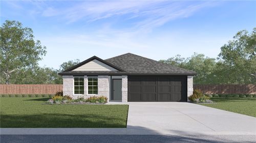 4623 W Barhem Dr, Fayetteville, AR, 72704 | Card Image