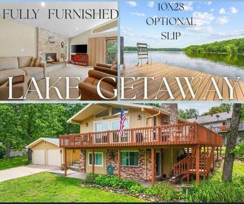 25630 Fox Woods Cir, Shell Knob, MO, 65747-7675 | Card Image