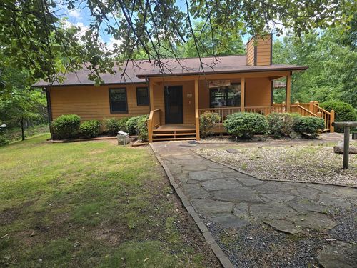 33 Fieldcrest Dr, Murphy, NC, 28906-9609 | Card Image