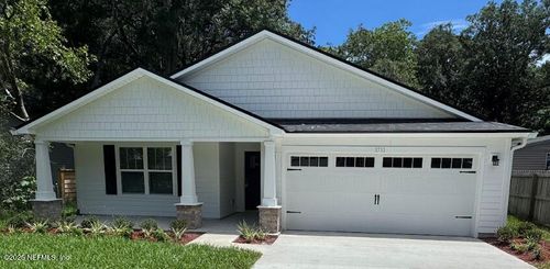 1711 Sunnyside Ave, Jacksonville, FL, 32224-1021 | Card Image