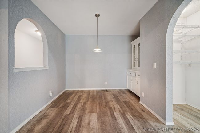 2208 W Louisville St, House other with 3 bedrooms, 2 bathrooms and null parking in Broken Arrow OK | Image 13