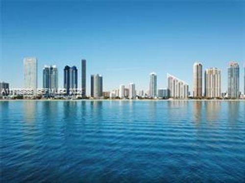 2305-17375 Collins Ave, Sunny Isles Beach, FL, 33160-3410 | Card Image