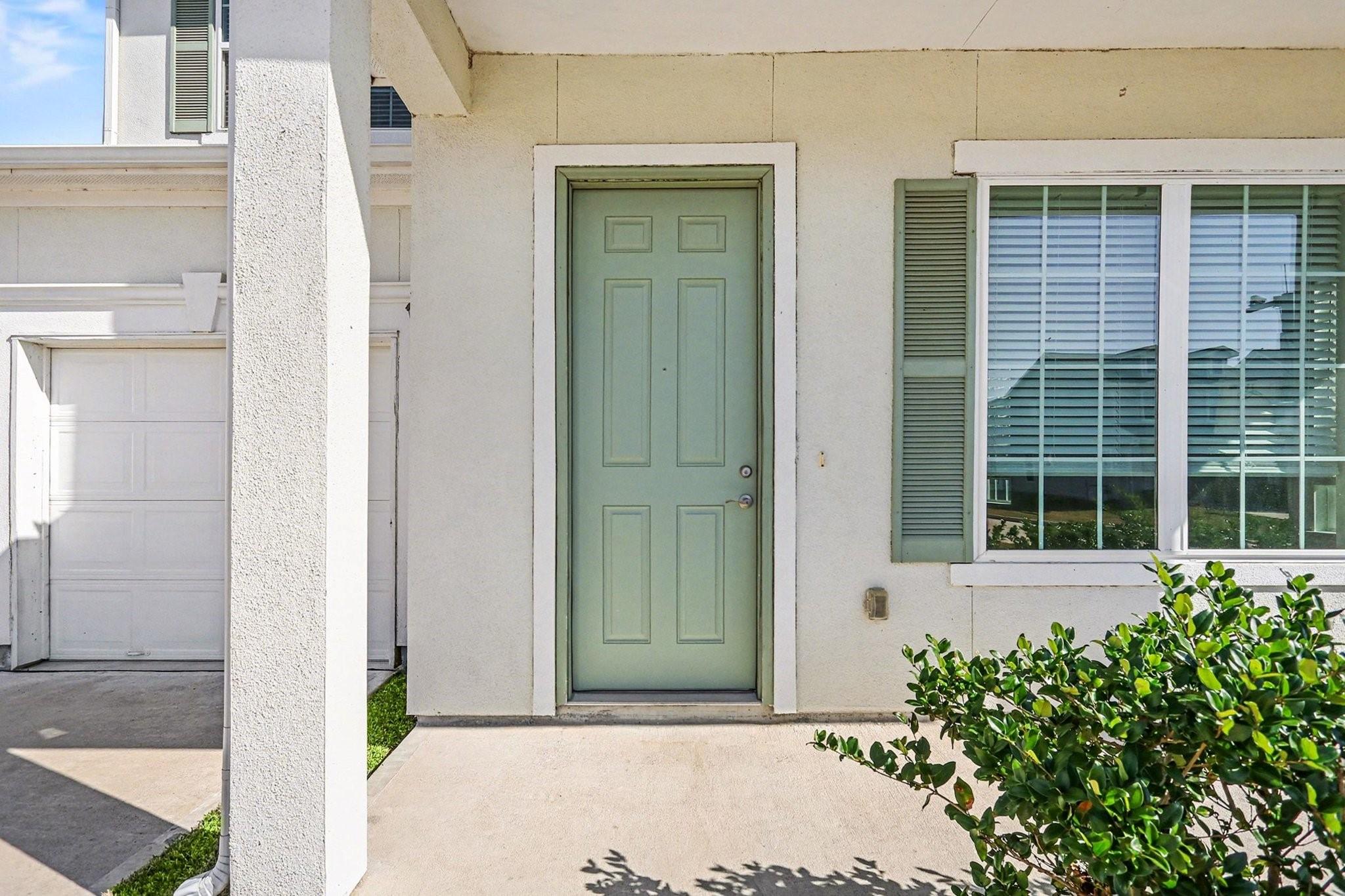 Residential in Rosharon 3