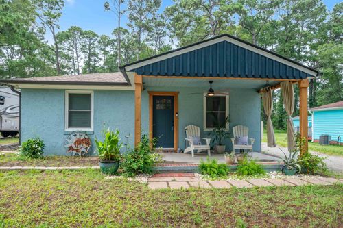 1600 Beaver Rd, Myrtle Beach, SC, 29577-4279 | Card Image