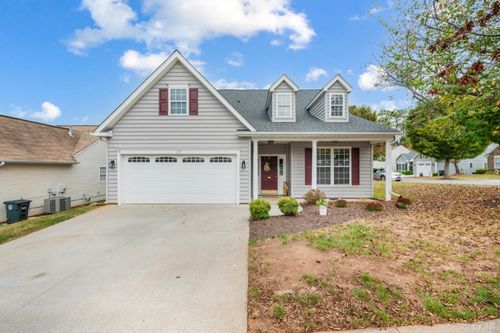 114 Thornfield Dr, Lynchburg, VA, 24502-2694 | Card Image