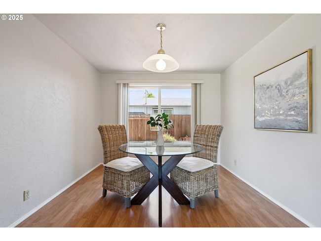 Dining Room | Image 7