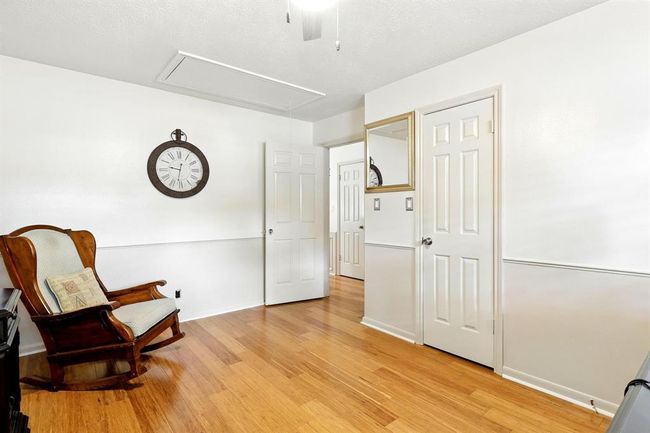 Second Floor Bedroom/Office | Image 34