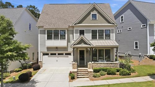 262 Dawson Dr, Woodstock, GA, 30188-1120 | Card Image