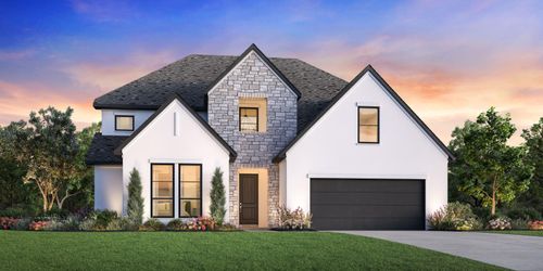 3621 White Rosemary Rd, Leander, TX, 78641-1080 | Card Image