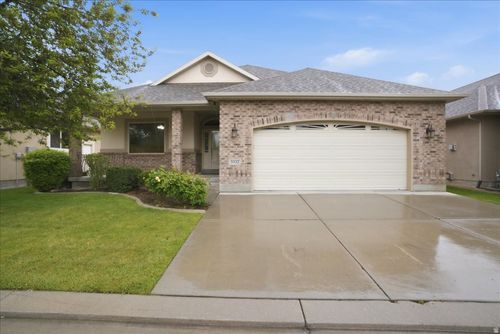 3332 660, Lehi, UT, 84043-2967 | Card Image