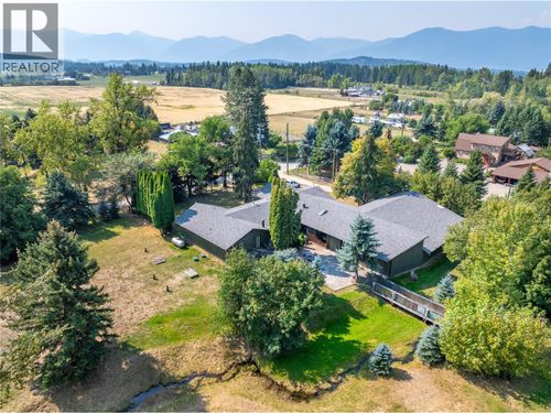 4580 44 St, Canyon, BC, V0B1C1 | Card Image