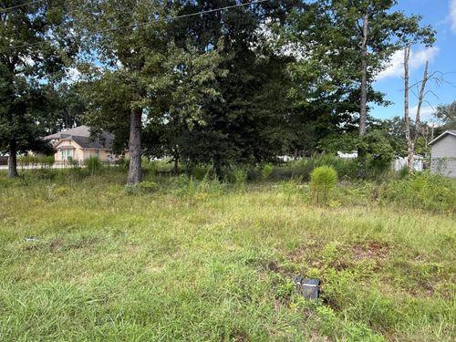 23923 Paper Wasp Ln, New Caney, TX, 77357-8099 | Card Image