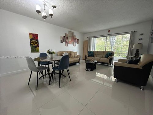 303-8818 W Mcnab Rd, Tamarac, FL, 33321-3661 | Card Image