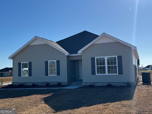 LOT 64 Pampas Rd, Statesboro, GA, 30458 | Card Image