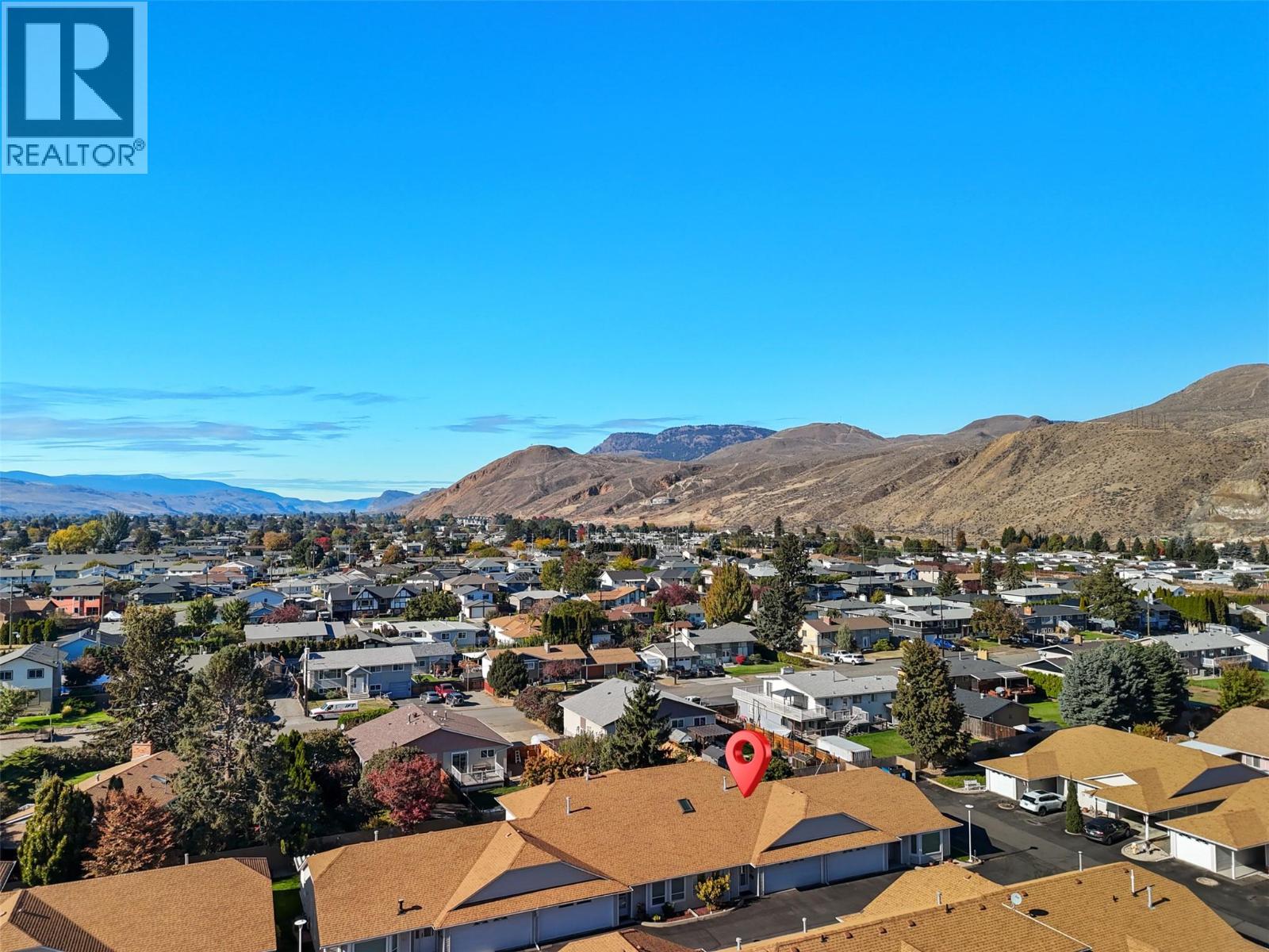 Residential in Kamloops 4