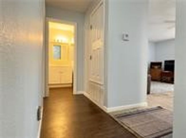 APT-210 - 209 Forest Hls, Condo with 1 bedrooms, 1 bathrooms and 2 parking in Rockport TX | Image 6