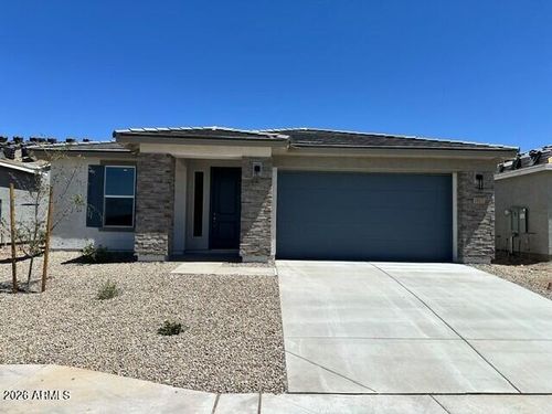 2822 E Padua Ave, San Tan Valley, AZ, 85143 | Card Image