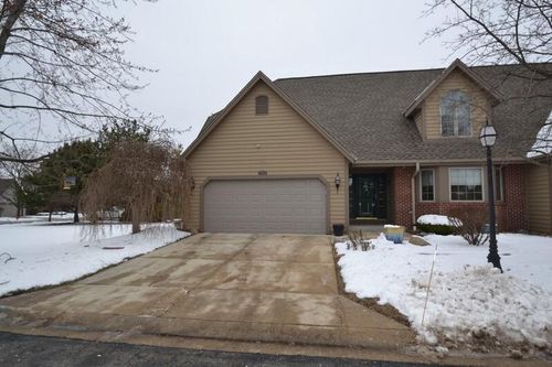 7508 Carter Circle, FRANKLIN, WI, 53132 | Card Image