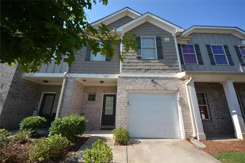 1597 Iris Walk, Jonesboro, GA, 30238-7511 | Card Image