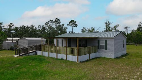 15159 E Royal Oak Dr, Perry, FL, 32348-8474 | Card Image