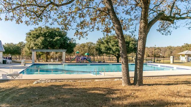 View of community pool | Image 10