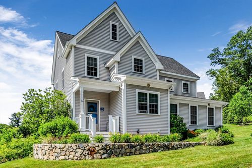 130-130 Black Horse Pl, Concord, MA, 01742-2152 | Card Image