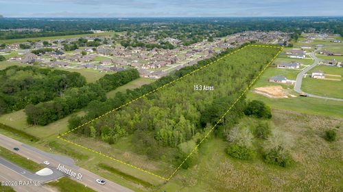 6900 Blk Johnston Street, Lafayette, LA, 70503 | Card Image