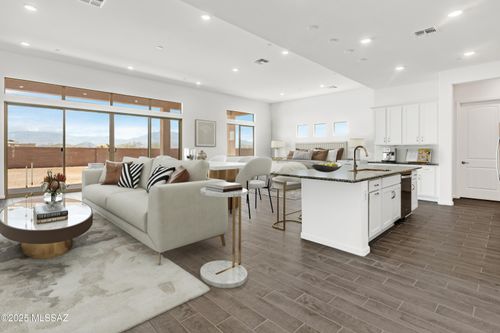 14722 E Sands Ranch Rd, Vail, AZ, 85641-0450 | Card Image