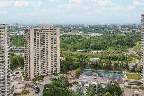 1603-1500 Riverside Dr, Ottawa, ON, K1G4J4 | Card Image