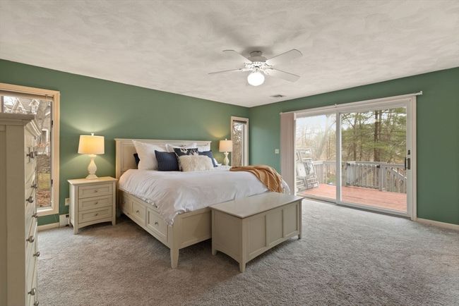 11 Devonshire Rd, House other with 3 bedrooms, 3 bathrooms and 8 parking in Middleton MA | Image 21