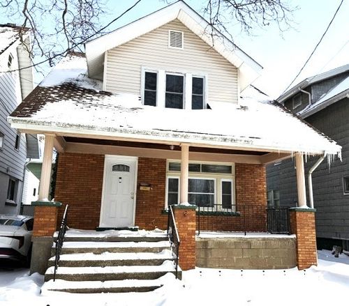 2905 Plum St, Erie, PA, 16508-1635 | Card Image