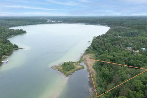 18199 E Ham Lake Dr, Akeley, MN, 56433 | Card Image