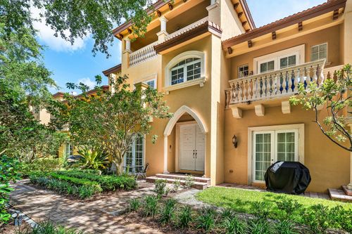 400 Ne 69th Cir, Boca Raton, FL, 33487-1636 | Card Image