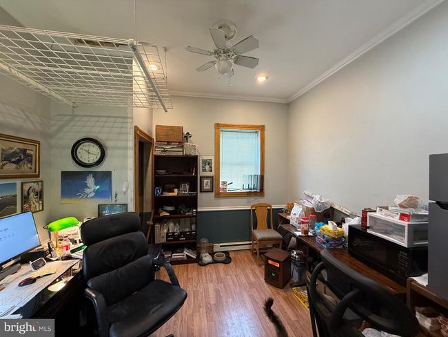 50 N Washington St, Home with 0 bedrooms, 0 bathrooms and null parking in BERKELEY SPRINGS WV | Image 12