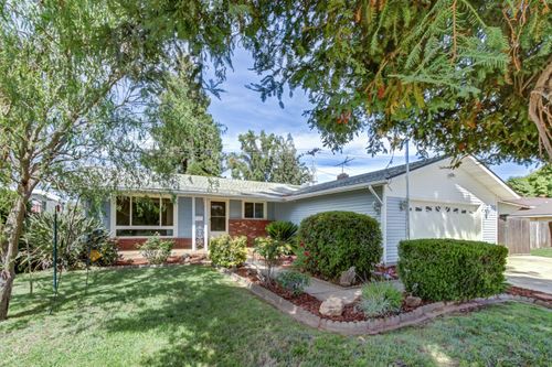 9049 Rosewood Drive, Sacramento, CA, 95826 | Card Image