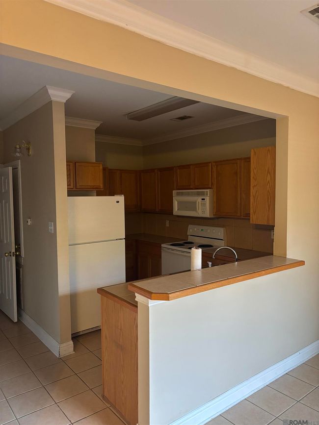APT-1507 - 710 E Boyd Dr, Condo with 2 bedrooms, 2 bathrooms and 2 parking in Baton Rouge LA | Image 6