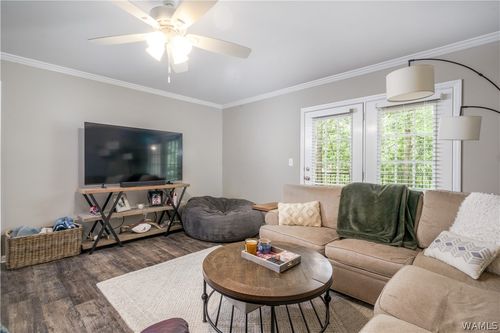 301-120 15th St, Tuscaloosa, AL, 35401-3521 | Card Image
