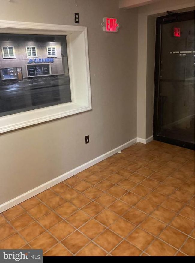 718 Huntingdon Pike, Home with 0 bedrooms, 0 bathrooms and null parking in JENKINTOWN PA | Image 4