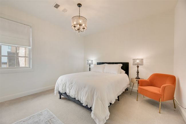 1000 Wagner Way, House other with 5 bedrooms, 6 bathrooms and null parking in Lantana TX | Image 22