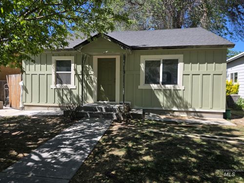 244 Owyhee Ave, Nampa, ID, 83651-2539 | Card Image