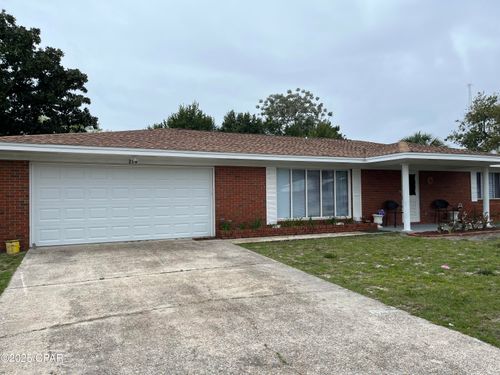 214 San Gabriel St, Panama City Beach, FL, 32413-2326 | Card Image