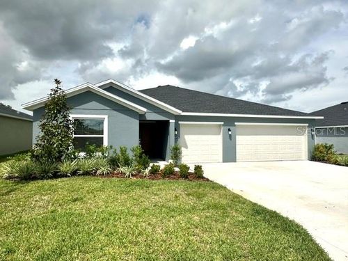 4593 Sw 81st Loop, OCALA, FL, 34476-4599 | Card Image