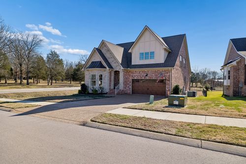 301 Timber Ln, Lebanon, TN, 37087-2167 | Card Image